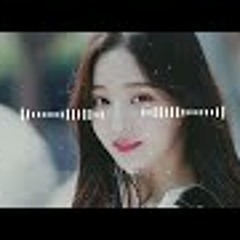 Zombie (Mix) | Bài Hát Được Yêu Thích Nhất Tik Tok