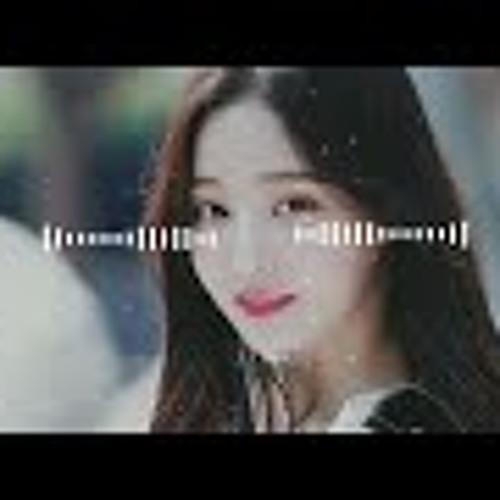 Zombie (Mix) | Bài Hát Được Yêu Thích Nhất Tik Tok