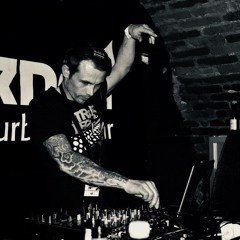 DJ Sets & Live Recordings