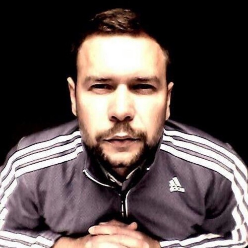 1.Kla$ - После Грянул Шторм