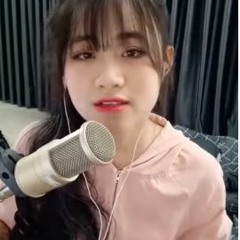 ANH ĐANG Ở ĐÂU ĐẤY ANH(Cover)-SOÁI NHI