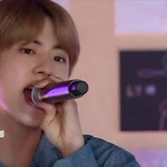 ARMYPEDIA 'BTS TALK SHOW' Song (no more dream, just one day, i like it)
