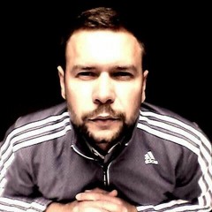 1.KLA$ — «ПОСЛЕ ГРЯНУЛ ШТОРМ»