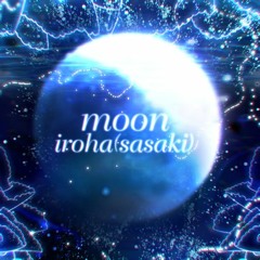 [SDVX IV 音源] Moon [NOFX] - iroha(sasaki) feat.  Miku Hatsune