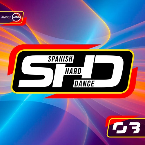 My ABSOLUTELY FAVOURITE Bounce Remixes ( every  genre of music )!!!