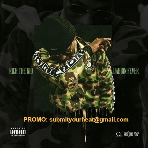 Rap Singles