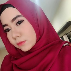 Rayola - Rindu Disayang Uda
