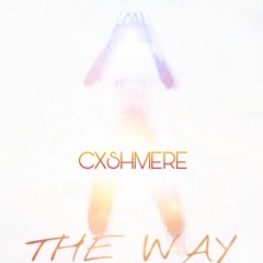 The Way