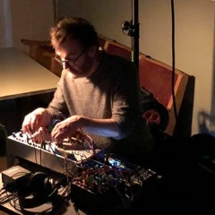 Rubber. Live At GummiLyd 23.03.19