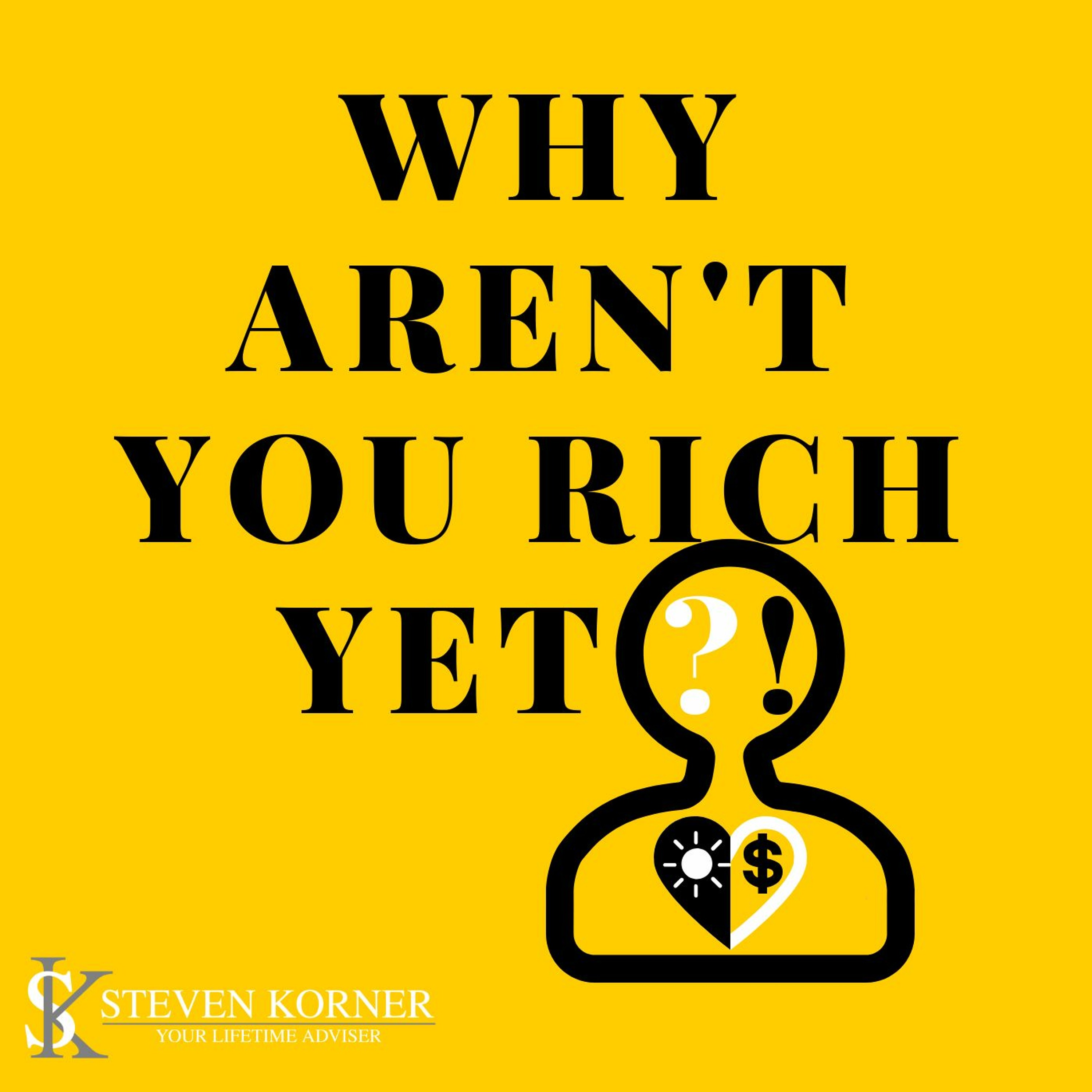 Destroying The Poor Mindset & Bad Habits Your Parents Gave You !