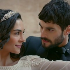 Hercai Müzikleri - Hoşgeldin (Ebru Şahin).mp3