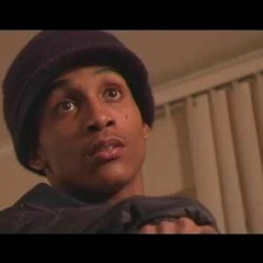 Money Power Respect Boom Bap Beat