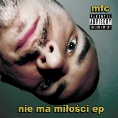 03 MFC - DUPA W GORE W DOL Plus PIKERS Prod MLODY BOG