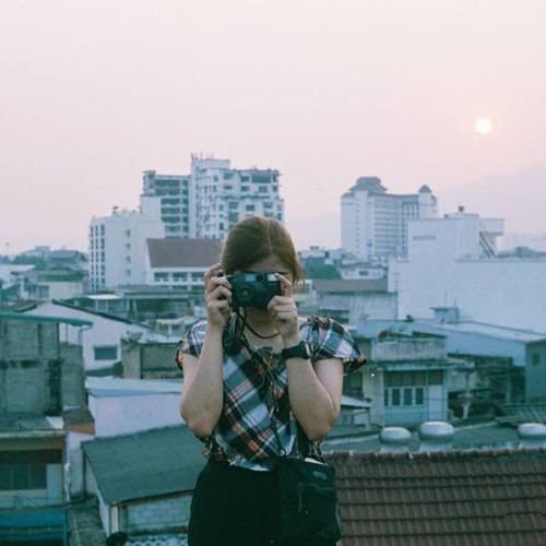 🌈รอสายรุ้ง t_047 (cover by aoey)