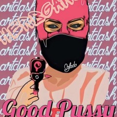 LANDR - Jhype That Good