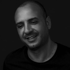 Sherif Sidarous - After Hours TPA (Tech House/Underground)