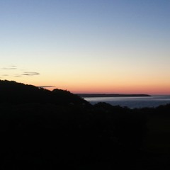 Twilight