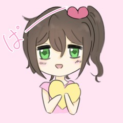 【Odin ♀】さようなら、花泥棒さん (Goodbye, Ms. Flower Thief)