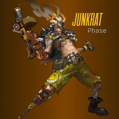Junkrat