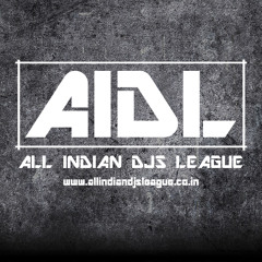 Nagin x Magenta Riddim Dance (Club Mix) - DJ Dalal London