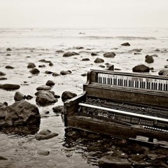 emi lian - piano dreams
