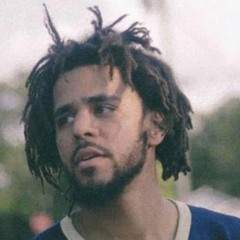 jcole type beat