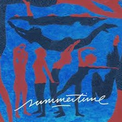 Magic Summer (Casual Connection Rework) **Download**