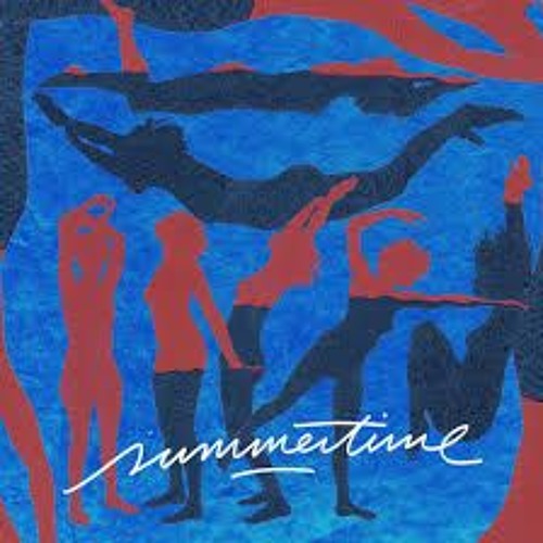 Magic Summer (Casual Connection Rework) **Download**