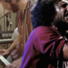 Killing In The Outro - Vulfpeck vs. RATM