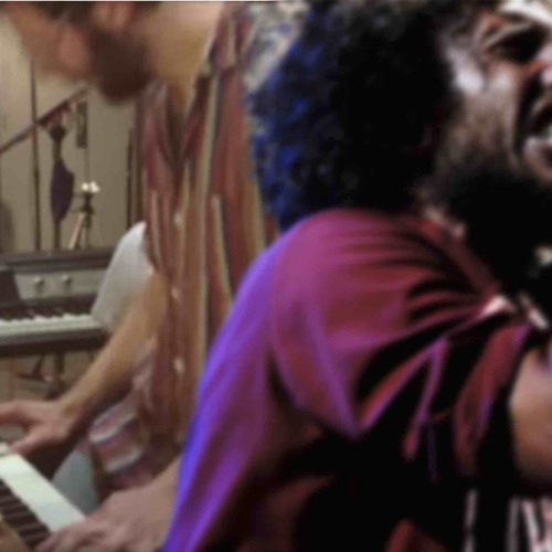 Killing In The Outro - Vulfpeck vs. RATM