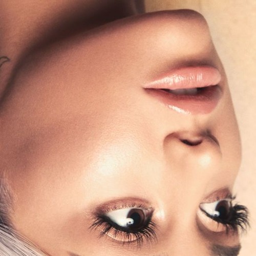 [Final Note Isolated Harmony Layers] Goodnight N Go