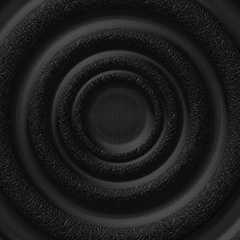 Technomood