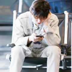 Newkids _hanbin part