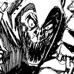 01 Annihilate (Rehearsal Recording)