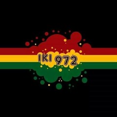 Blak Ryno - She Like That (mix iki badam)