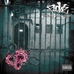 Chasing Ghosts - FLOWZ Ft. Dwizofoz