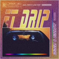 ET DRIP (Co.Prod by Alxx & Onzlow)