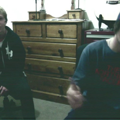 Lachyb & Kryptic - Downfall