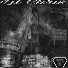 6.dr3ko memories x chris