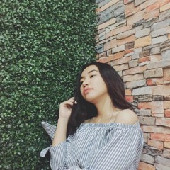 All of the stars - Ed Sheeran (cover by Sherrie Igne)