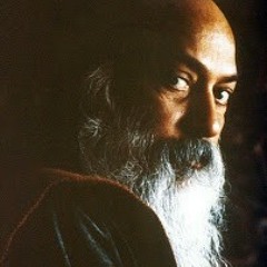 Osho on his father's death