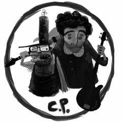 Cemiyette Pişiyorum- Benden Sonra Sen