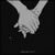 Artwork for what am i to u?