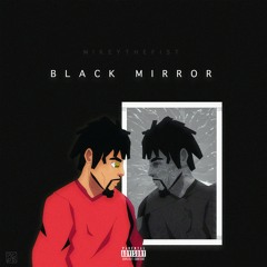 Black Mirror (Prod. by versus beats)