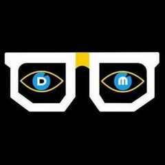 Düz Mantık-Babası Zengin