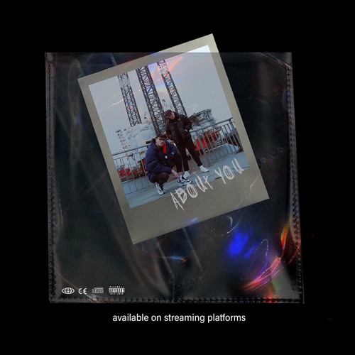 Ajgor & OLFVN - About You