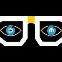 Düz Mantık-Kevaşe