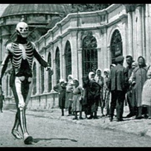 türkçe punk dinleyen 3 kişiden biriyim