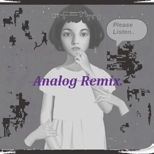Christmalo.win (Analog Remix)
