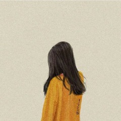 Lungaku Guyon Waton Cover Nella Kharisma